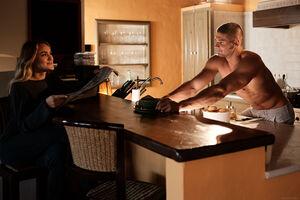 Original 5792 px/ 3861 px