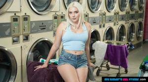 Original 2500 px/ 1406 px