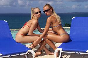 Original 2790 px/ 1855 px