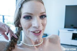 Original 1620 px/ 1082 px