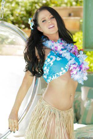 Original 1663 px/ 2495 px