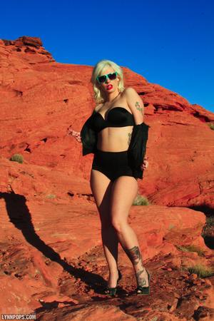 Original 867 px/ 1300 px