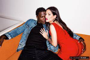 Original 3000 px/ 2000 px