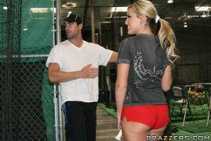 Original 900 px/ 600 px