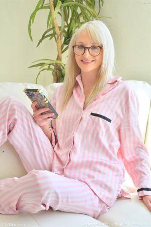 Original 3280 px/ 4928 px