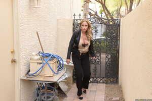 Original 2491 px/ 1663 px