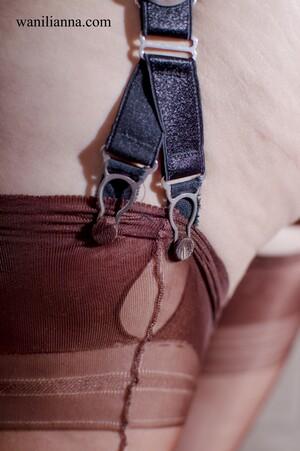 Original 1995 px/ 3000 px