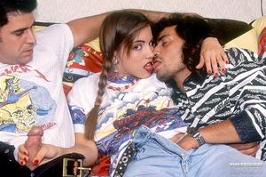 Original 3200 px/ 2123 px