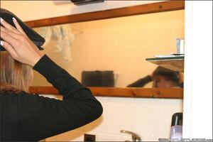 Original 1024 px/ 682 px