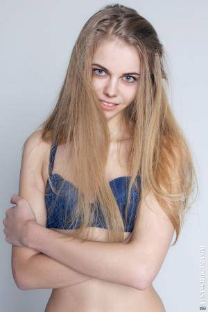 Original 3139 px/ 4708 px