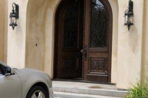 Original 2500 px/ 1660 px