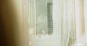 Original 6000 px/ 3164 px