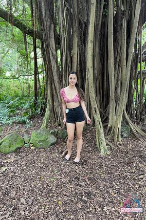 Original 2000 px/ 3000 px