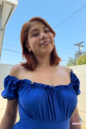 Original 2000 px/ 3000 px