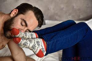 Original 4800 px/ 3203 px