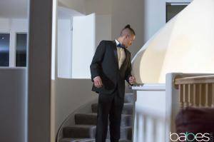 Original 2495 px/ 1663 px