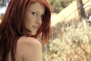 Original 5616 px/ 3744 px