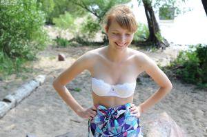 Original 4256 px/ 2832 px