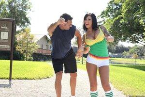 Original 2500 px/ 1667 px