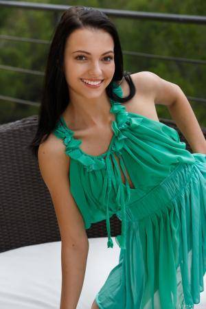 Original 3840 px/ 5760 px