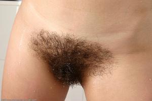 Original 1024 px/ 683 px