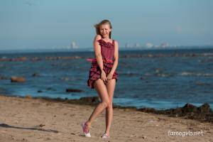 Original 5760 px/ 3840 px