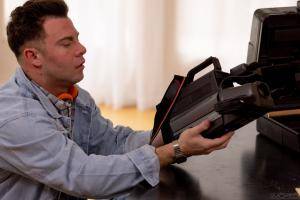 Original 1920 px/ 1281 px