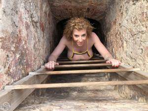 Original 2000 px/ 1500 px