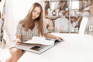 Original 6720 px/ 4480 px