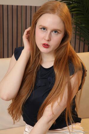 Original 4480 px/ 6720 px