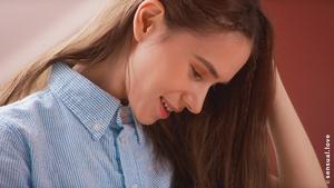 Original 2560 px/ 1440 px