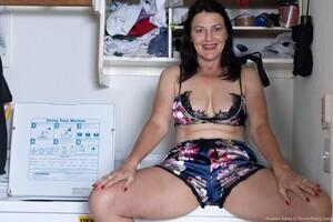 Original 3000 px/ 2000 px