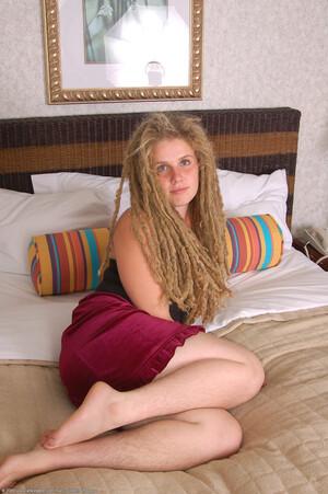 Original 1021 px/ 1536 px