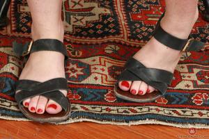 Original 3000 px/ 2000 px