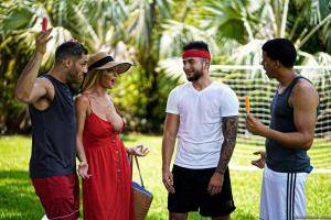 Original 2493 px/ 1663 px