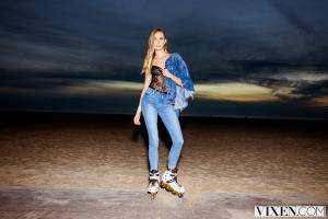 Original 3000 px/ 2000 px