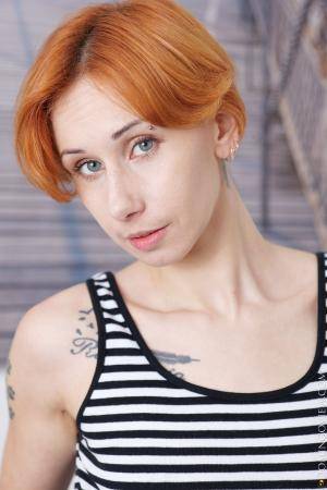 Original 4000 px/ 6000 px