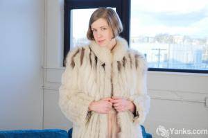 Original 4000 px/ 2666 px