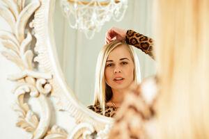 Original 5616 px/ 3744 px