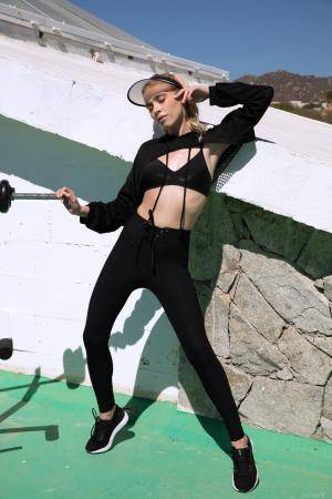 Original 4480 px/ 6720 px