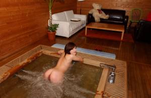 Original 3008 px/ 1960 px