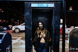 Original 2304 px/ 1536 px