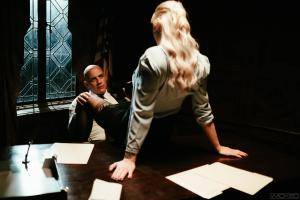 Original 1920 px/ 1280 px