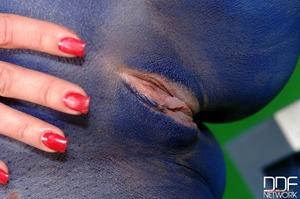 Original 2592 px/ 1722 px