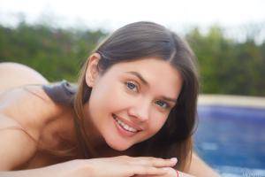 Original 6048 px/ 4032 px