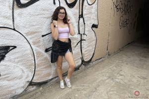 Original 3000 px/ 2000 px