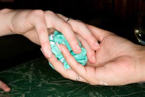 Original 3504 px/ 2336 px