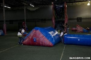 Original 800 px/ 533 px