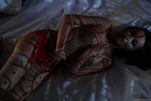 Original 2495 px/ 1663 px