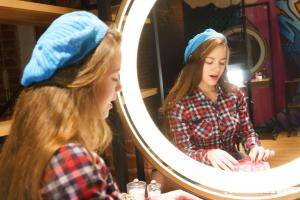 Original 1280 px/ 854 px